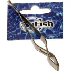 NuFish Shot Pinchers